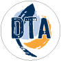 DTA icon