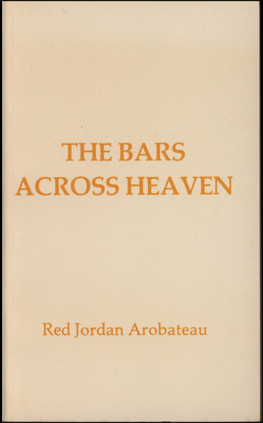 Download the full-sized image of The Bars Across Heaven