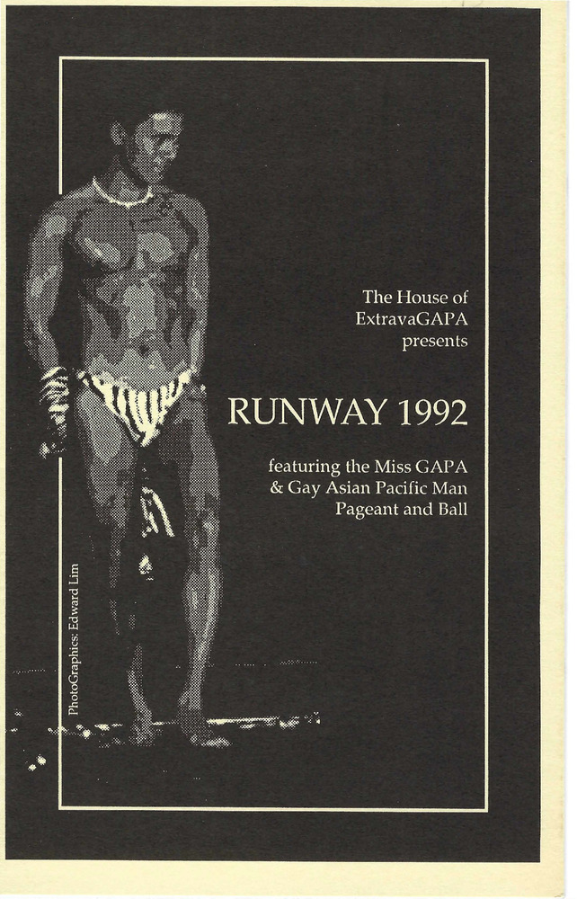 Download the full-sized PDF of Runway Guide