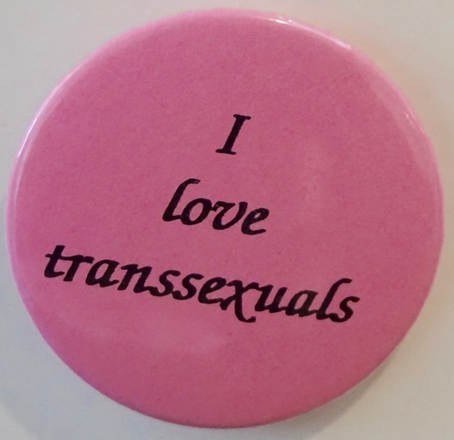 Download the full-sized image of I love transsexuals