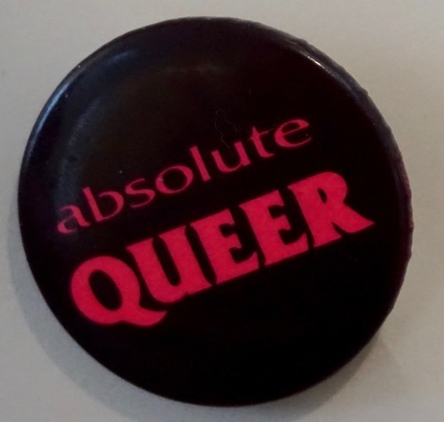 Download the full-sized image of absolute QUEER