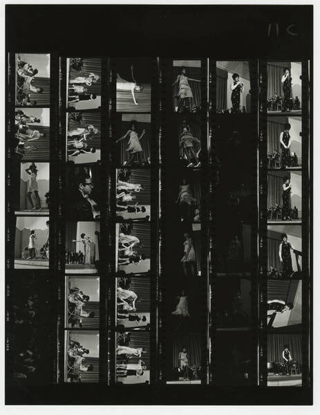 Download the full-sized image of Photographs (1967) for The Queen
