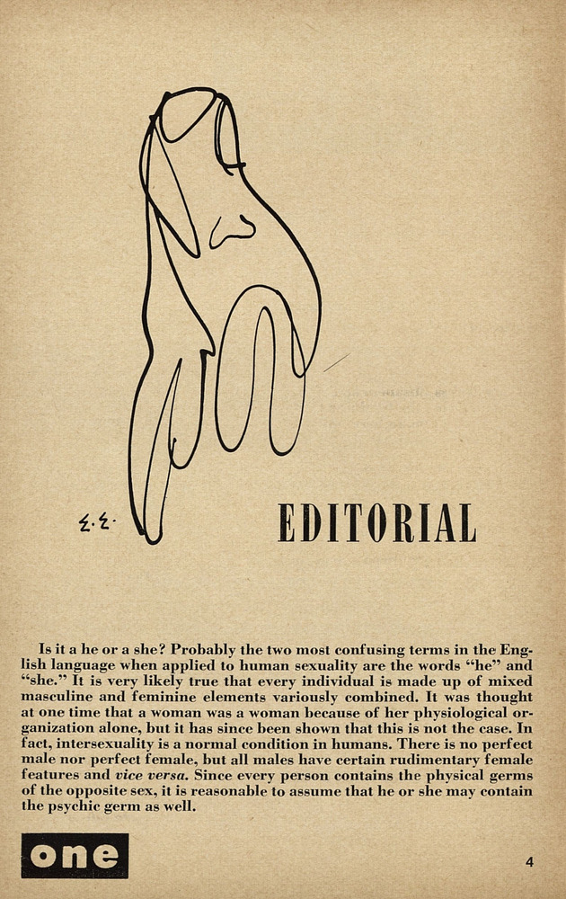 Download the full-sized PDF of Editorial (2/1/1959)