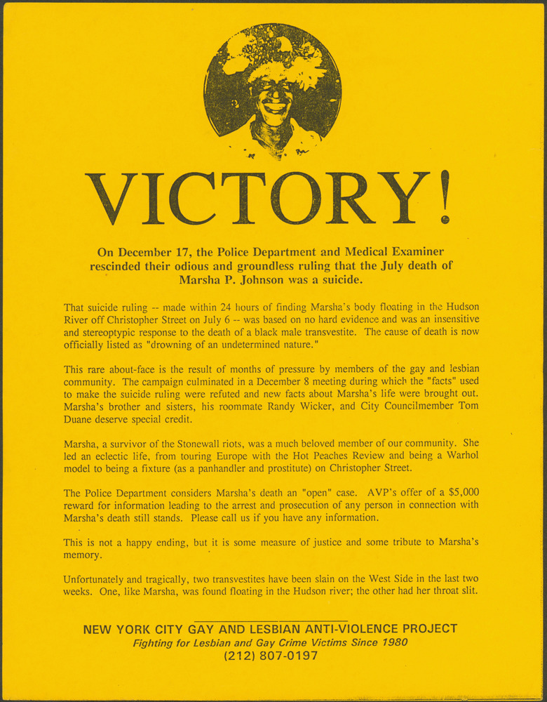 Download the full-sized PDF of Victory!