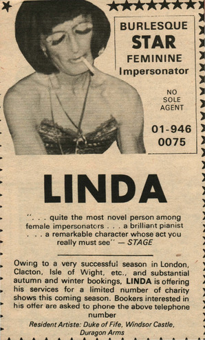 Download the full-sized PDF of Linda