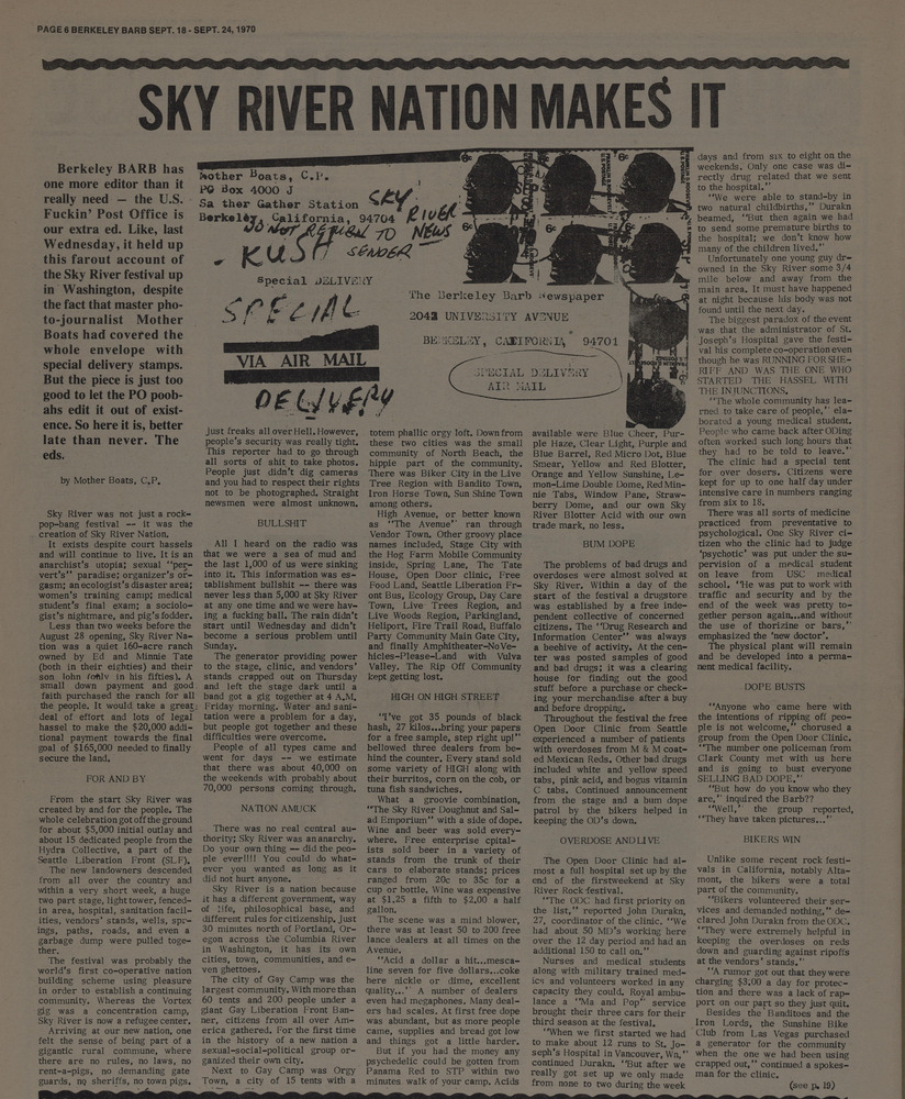 Download the full-sized PDF of More About Sky River Nation