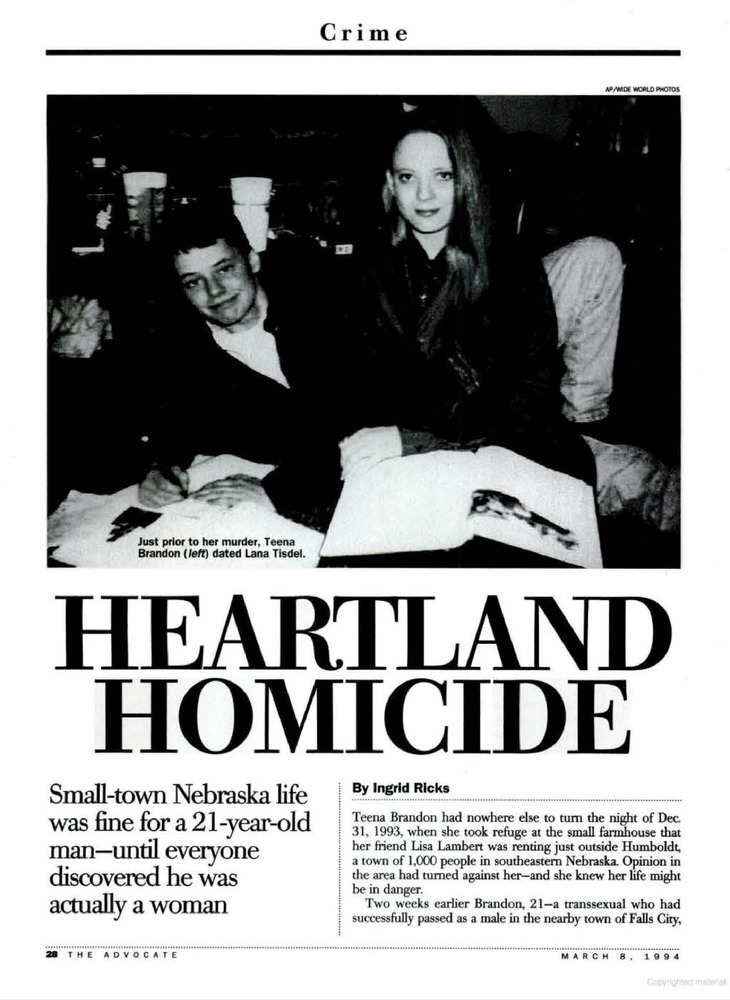Download the full-sized PDF of Heartland Homicide