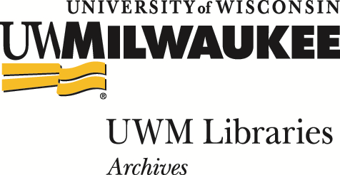 University of Wisconsin, Milwaukee