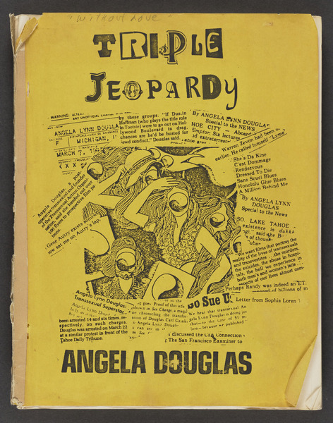 Download the full-sized image of Triple Jeopardy