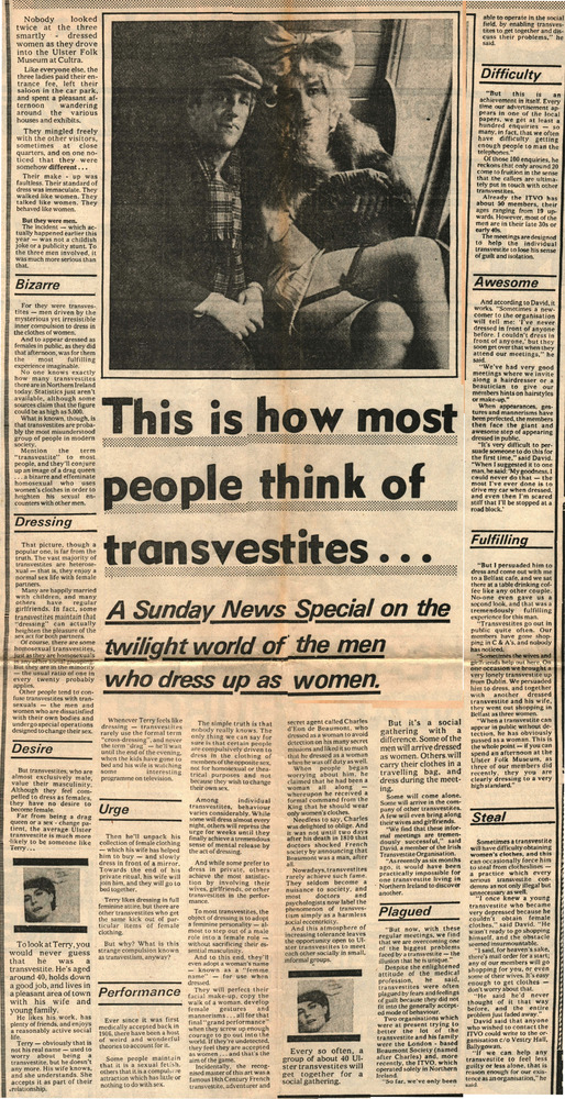 Download the full-sized PDF of This is How Most People Think of Transvestites