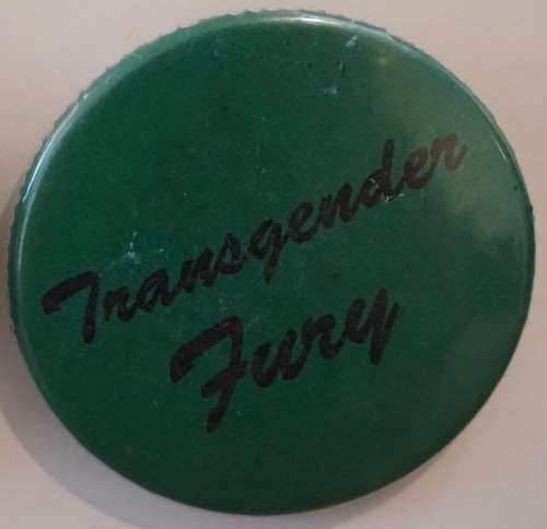 Download the full-sized image of Transgender Fury