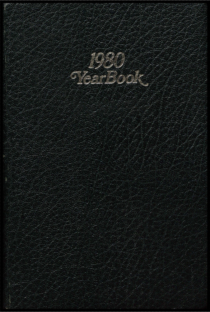 Download the full-sized PDF of Lou Sullivan diary, 1980-1981