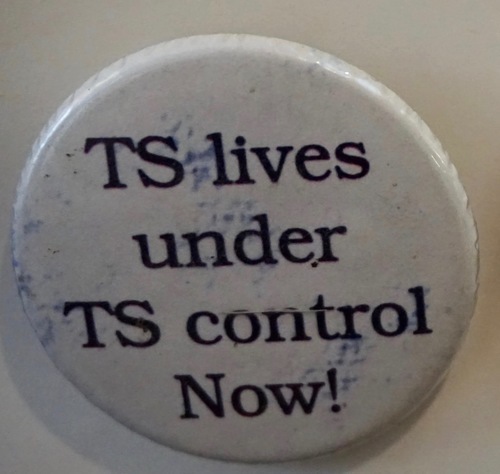 Download the full-sized image of TS lives under TS control Now!