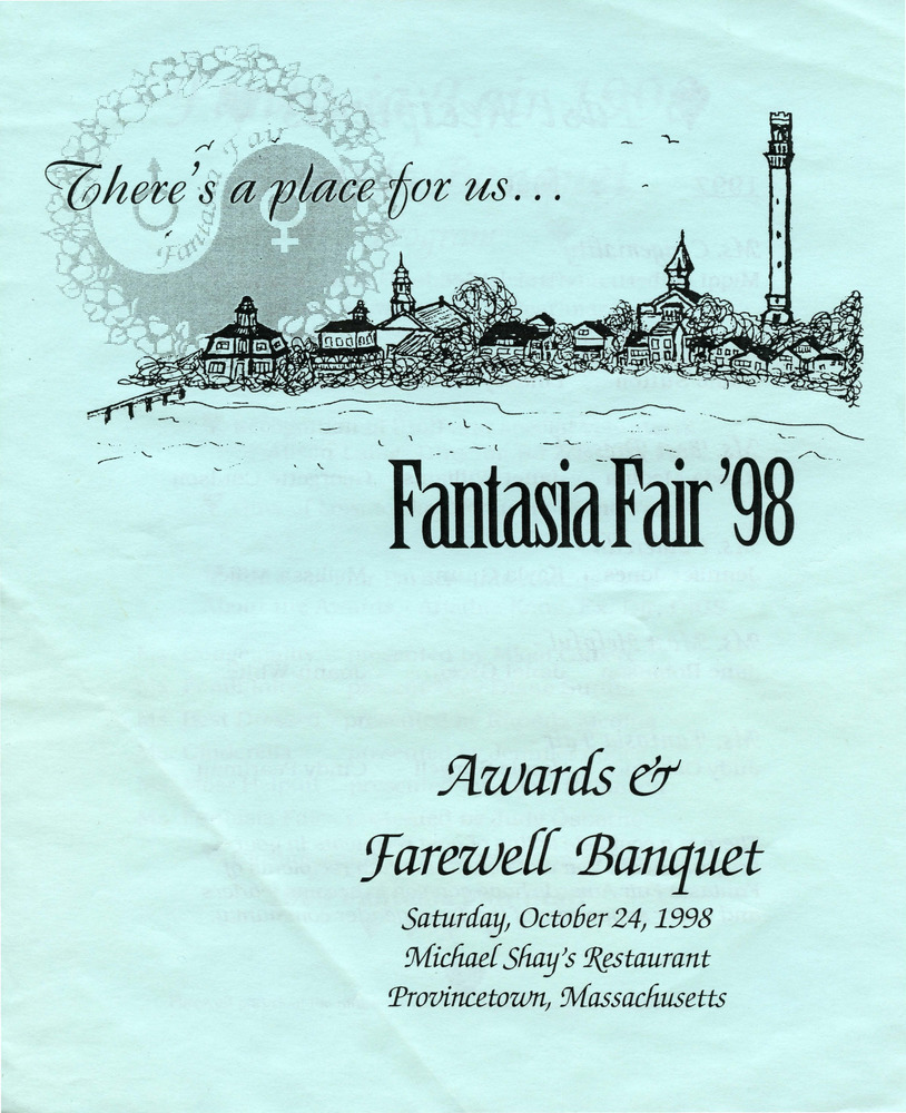 Download the full-sized PDF of Fantasia Fair '98