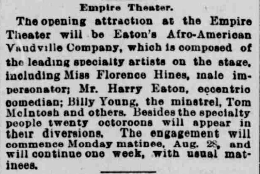 Download the full-sized PDF of Empire Theater