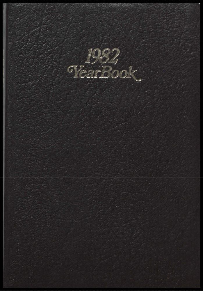 Download the full-sized PDF of Lou Sullivan diary, 1981-1983