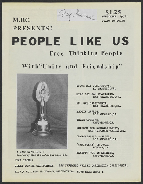 Download the full-sized image of People Like Us