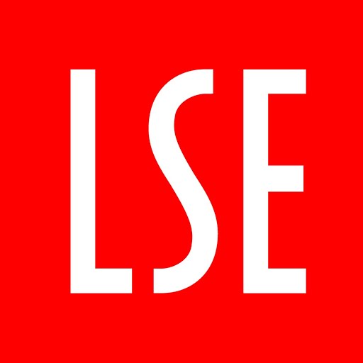 LSE Archives & Special Collections