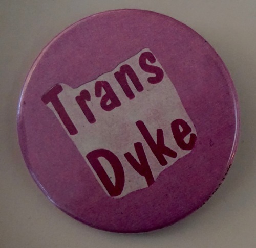 Download the full-sized image of Trans Dyke