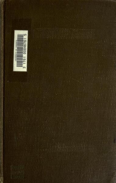 Download the full-sized image of Psychopathia Sexualis, with Especial Reference to the Antipathetic Sexual Instinct: A Medico-forensic Study
