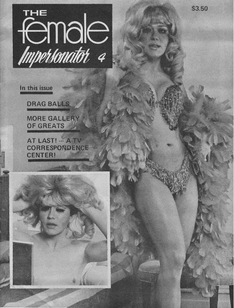 Download the full-sized PDF of The Female Impersonator #4